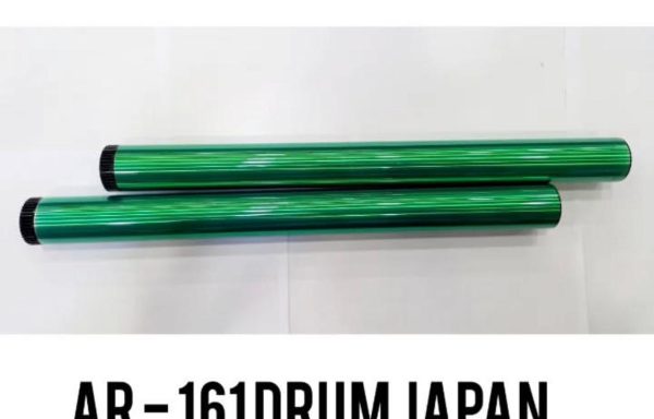 AR- 161 DRUM JAPAN
